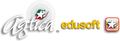 agtica edusoft logo vertical small 05n